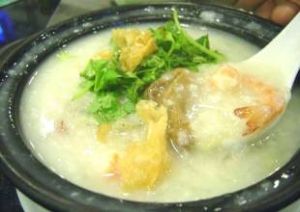 金鳳戲燕窩 金鳳戲燕窩