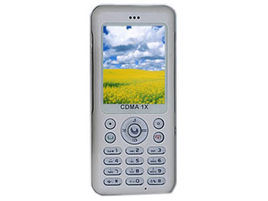 夏新V300 夏新V300