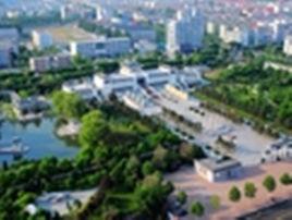 樂亭公交 樂亭公交