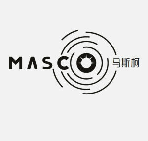 馬斯柯(廣州)隔斷牆體技術有限公司 馬斯柯(廣州)隔斷牆體技術有限公司