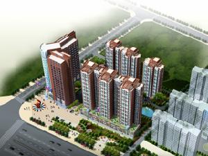 西安紫氣東來 西安紫氣東來