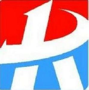 陰極電泳塗裝技術公司logo