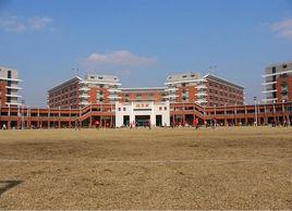 達豐(上海)電腦有限公司 達豐(上海)電腦有限公司