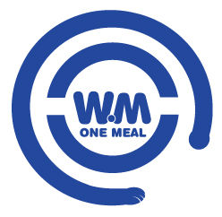 上海旺妙實業有限公司 上海旺妙實業有限公司