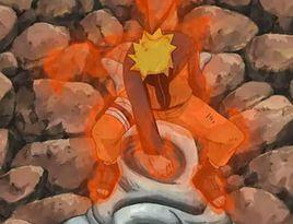 妖狐外衣 妖狐外衣