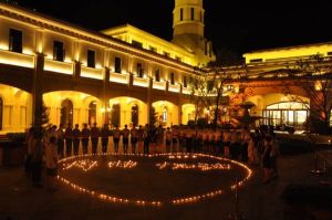 旭輝集團股份有限公司 