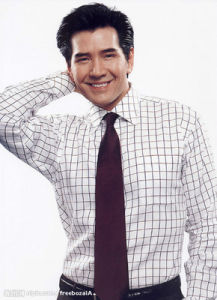 《溜溜的她》 《溜溜的她》