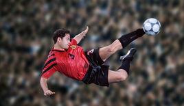 丹尼奧臣 丹尼奧臣