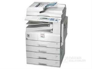 理光2000 理光2000