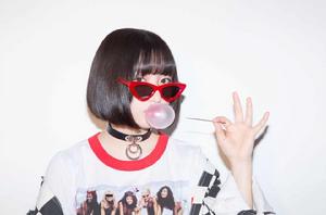 吉田凜音 吉田凜音