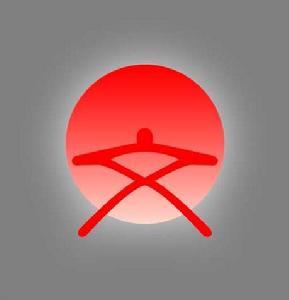 旭日弘文教育科技集團有限公司 旭日弘文教育科技集團有限公司