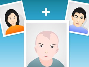 和明星的孩子 和明星的孩子