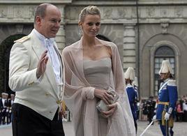 查倫·維特施托克 查倫·維特施托克