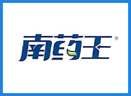 約克夏集團 約克夏集團