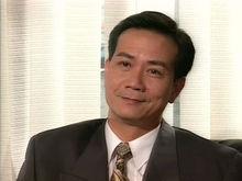 小時候[1977年香港電台電視部製作的兒童連續劇]