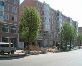 御金名苑 御金名苑