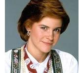 艾麗·西蒂 艾麗·西蒂