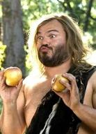 元年[美國2009年哈羅德&middot;雷米斯執導電影]