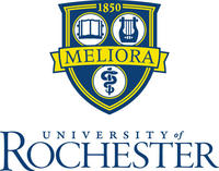 羅徹斯特大學 羅徹斯特大學