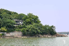 富春江八景 富春江八景