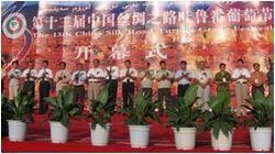 新疆葡萄節 新疆葡萄節