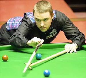 史蒂芬·亨得利