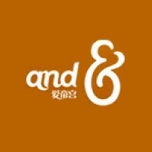 愛帝宮現代母嬰健康管理有限公司 愛帝宮現代母嬰健康管理有限公司