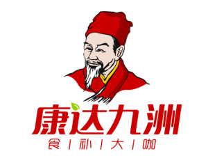 青島康達九洲食品有限公司 青島康達九洲食品有限公司