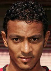 阿布列爾 阿布列爾