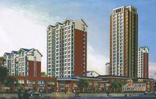 力豪&middot;青峰園