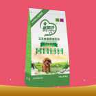 三文魚螺旋藻配方