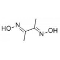 二甲基(乙)二酮 二甲基(乙)二酮