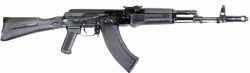 AK-103