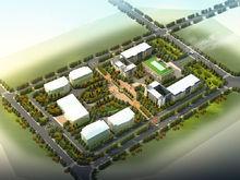 三亞市南繁科學技術研究院 三亞市南繁科學技術研究院