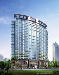 金榮世紀外灘 金榮世紀外灘