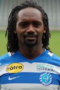 弗朗科爾 弗朗科爾