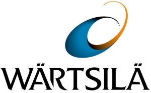 wartsila wartsila