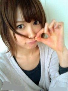 音市美音 音市美音