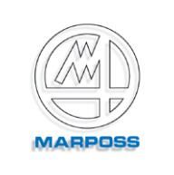 MARPOSS MARPOSS
