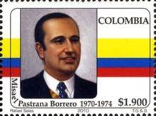 米薩埃爾·帕斯特拉納·博雷羅