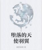 墮落的天使羽翼 墮落的天使羽翼