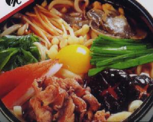 小燒什錦 小燒什錦