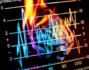 買入套期保值 買入套期保值