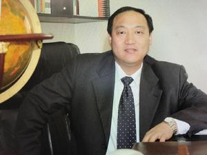 杜連軍個人圖冊