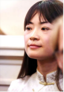 馬克·恩德桑喬