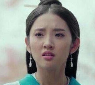 在《軍師聯盟》中，郭照是被曹叡逼死的