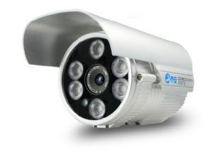 8249晶片 8249晶片