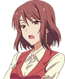 千石千尋 千石千尋