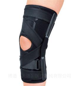 膝內(外)側副韌帶損傷 膝內(外)側副韌帶損傷