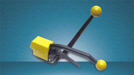 鋼帶打包機 鋼帶打包機